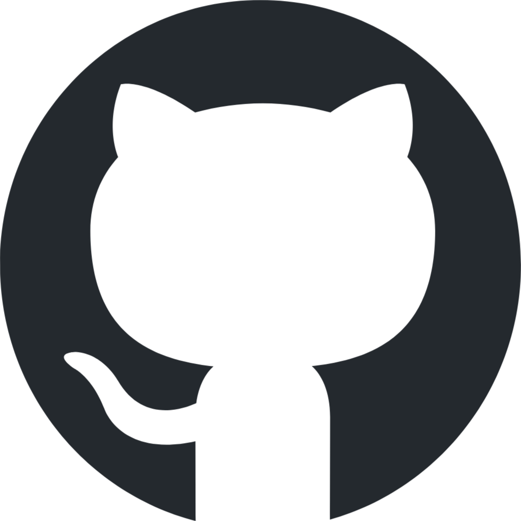 GitHub